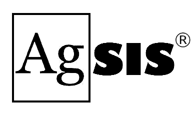 AGSIS image registered